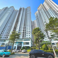 Chính Chủ Cần Cho Thuê Căn Góc 3 Phòng Ngủ 2Vs, Nhận Nhà Vào Ở Ngay, Có Nội Thất Đầy Đủ, Liên Hệ: 0981938680
