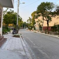 Cho thuê nhà 3 tầng tại Liên Bảo, Vĩnh Yên. Giá 12tr/tháng