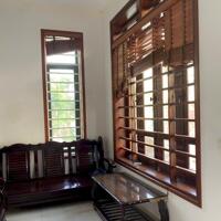 Cho thuê nhà 3 tầng tại Liên Bảo, Vĩnh Yên. Giá 12tr/tháng