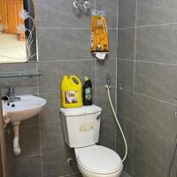 cho thuê chung cư CT5A Mễ Trì Thượng, 80m 2 phòng ngủ, đủ đồ 11,5 triệu