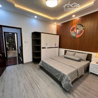 Bán Nhà 4 Tầng Hẻm Oto Bình Giã-P8 Vũng Tàu, 90M2 - Giá Chỉ 6.3 Tỷ