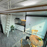 Toà Ccmn Cầu Diễn 105M², 7 T Thang Máy, Đầy Đủ Pccc. 24 Phòng Kk, Dòng Tiền 1,2 Tỷ/ Năm