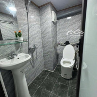 Toà Ccmn Cầu Diễn 105M², 7 T Thang Máy, Đầy Đủ Pccc. 24 Phòng Kk, Dòng Tiền 1,2 Tỷ/ Năm