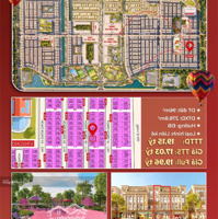 Quỹ Căn Ngoại Giao Vinhomes Đan Phượng - Vinhomes Wonder City - Công Ty Kiến Trúc + Bđs Tặng Bản Vẽ