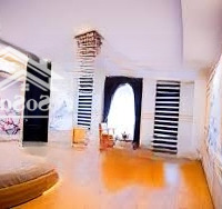 Thanh Lý Khách Sạn 96 Lê Quang Đạo, Mỹ An, Ngũ Hành Sơn, Đà Nẵng