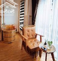 Thanh Lý Khách Sạn 96 Lê Quang Đạo, Mỹ An, Ngũ Hành Sơn, Đà Nẵng