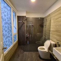Hàng Hiếm Mặt Tiền Yên Thế P.2 Tân Bình 8X25M 60 Tỷ Hầm 7 Tầng