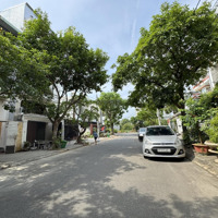 Bán Đất Đường 7M5 Trịnh Lỗi - Khu Nam Việt Á, Khuê Mỹ