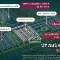 Bán Nhà Ở Xã Hội Dự Án K- Home New City Ngay Tp. Tdm, Bình Dương 700-800 Triệu. Liên Hệ: 0376.721.368