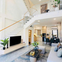 Bán Nhà Ở Xã Hội Dự Án K- Home New City Ngay Tp. Tdm, Bình Dương 700-800 Triệu. Liên Hệ: 0376.721.368