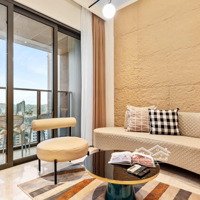 Cần Cho Thuê Nhanh Ch 3 Phòng Ngủgiá, 14, 5 Triệu/Th Tại Central Plaza,91 Phạm Văn Hai, Tân Bình. Liên Hệ: 0934977411