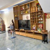 Cho Thuê Nhà Đẹp Gia Đình Khu Dân Cư Phúc Hiếu, P. Hiệp Hoà