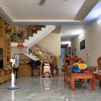 Cho Thuê Nhà Đẹp Gia Đình Khu Dân Cư Phúc Hiếu, P. Hiệp Hoà