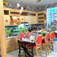 Cho Thuê Nhà Đẹp Gia Đình Khu Dân Cư Phúc Hiếu, P. Hiệp Hoà
