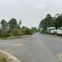 Cho Thuê Kho Văn Nội, Phú Lương, Đường Xe Tải Tránh,Diện Tích100M2. Giá Bán 10,5 Triệu/M2