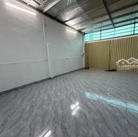 Cho Thuê Kho Văn Nội, Phú Lương, Đường Xe Tải Tránh,Diện Tích100M2. Giá Bán 10,5 Triệu/M2
