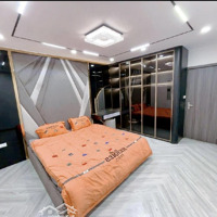 Căn Hộ Tập Thể Mặt Phố Vip -Ô Tô 2 Chiều- View Đẹp-Full Nội Thất- Hiệu Suất-Dòng Tiền Cao-Đầu Tư Gi