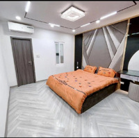 Căn Hộ Tập Thể Mặt Phố Vip -Ô Tô 2 Chiều- View Đẹp-Full Nội Thất- Hiệu Suất-Dòng Tiền Cao-Đầu Tư Gi