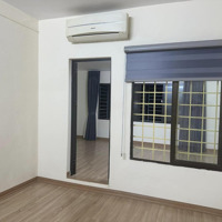 Bán Căn Tầng 1Diện Tích50M2,Mặt Tiền4M, Giá Bán 2,6 Tỷ Tại Trần Cung, Nghĩa Tân, Cầu Giấy, Hà Nội