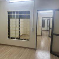 Bán Căn Tầng 1Diện Tích50M2,Mặt Tiền4M, Giá Bán 2,6 Tỷ Tại Trần Cung, Nghĩa Tân, Cầu Giấy, Hà Nội