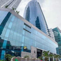 Bán Quỹ Căn Tòa Flc 265 Cầu Giấy, Từ 2 - 3 Phòng Ngủdiện Tích Từ 92/96/110/117/120M2 Giá Tốt Tháng 5/2025