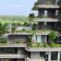 Bán Nhanh Studio Onsen Ecopark View Hồ, Giá Đầu Tư Cực Kỳ Hấp Dẫn