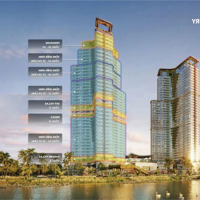 Bán Nhanh Studio Onsen Ecopark View Hồ, Giá Đầu Tư Cực Kỳ Hấp Dẫn