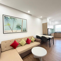 Quá Rẻ Dành Cho Khách Mua Cho Thuê