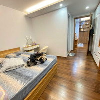 Cần Bán Gấp Căn Hộ Chung Cư Flc Star Tower 418 Quang Trung Hà Đông,Diện Tích79M2, 2 Phòng Ngủ 2Vs, Full Nt