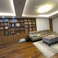 Cần Bán Gấp Căn Hộ Chung Cư Flc Star Tower 418 Quang Trung Hà Đông,Diện Tích79M2, 2 Phòng Ngủ 2Vs, Full Nt