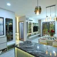 Mở Bán Đợt 1 Giá Gốc Cđt 2 Phòng Ngủ/1 Wc Chỉ 1,550 Tỷ Trả Góp Theo Tiến Độ Cđt Uy Tín