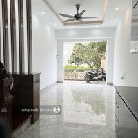 Chính Chủ Bán Nhà Ô Tô Đỗ Cửa Tại Vân Canh.diện Tích31M2 X 5 Tầng. Liên Hệ: 0977507118
