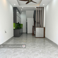 Chính Chủ Bán Nhà Ô Tô Đỗ Cửa Tại Vân Canh.diện Tích31M2 X 5 Tầng. Liên Hệ: 0977507118