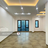 Chính Chủ Bán Nhà Ô Tô Đỗ Cửa Tại Vân Canh.diện Tích31M2 X 5 Tầng. Liên Hệ: 0977507118
