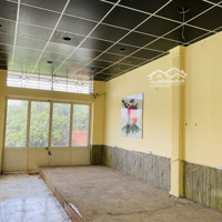 Bán Nhà Mặt Phố Tại Đường Phan Trung, Tân Mai, Biên Hòa, Đồng Nai, Giá Tốt 35 Tỷ, 266 M2