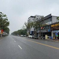 Cần Bán Nhà Mặt Phố Vũ Đức Thận Việt Hưng Long Biên Hà Nội.
