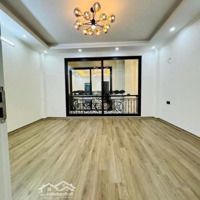 Bán Nhà Mặt Phố Xã Đàn 48M* 7 Tầngmặt Tiền4,5M Giá Bán 32 Tỷ.