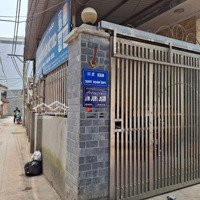 Hàng Hiếm Tại Ngọc Trục Đại Mỗ!