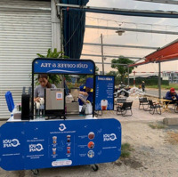 Bán Lô Đất Đông Tăng Long Q9Diện Tích102M Giá Bán 7 Tỷ Gần Công Viên Đường Thông Chốt Nhanh 0906860029
