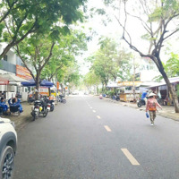 Bán Lô Đất Đông Tăng Long Q9Diện Tích102M Giá Bán 7 Tỷ Gần Công Viên Đường Thông Chốt Nhanh 0906860029