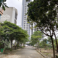 Chính Chủ Bán Nhanh Lô Đất Dịch Vụ Khu B Yên Nghĩa Hà Đông . Đất Phân Lô Vỉa Hè Rộng Hướng Đông Nam