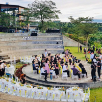 Bán 146M2 Đất Giáp Hồ Bảo Lộc Kế Dãy Homestay Đang Kinh Doanh Chỉ 899 Triệu