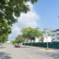 Bán Nền Đường Số 7 Hà Quang 2. Vị Trí Đẹp, Đông Dân Cư