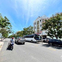 Bán Nền Đường Số 7 Hà Quang 2. Vị Trí Đẹp, Đông Dân Cư