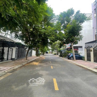 Bán Nền Đường Số 7 Hà Quang 2. Vị Trí Đẹp, Đông Dân Cư