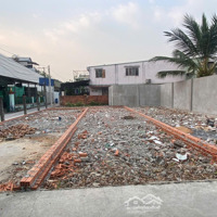 Bán Nền 71,5M Cách Mặt Tiền Quóc Lọ 13 300 Ngay Cổng Chào Bình Dương Giá Bán 2,350 Tỷ