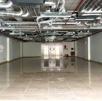 Bán Toà Nhà Xã Đàn 145M X 8 Tầng Thang Máy Gara 3 Ô Tô Kinh Doanh Văn Phòng Siêu Lợi Nhuận