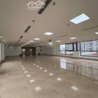 Bán Toà Nhà Xã Đàn 145M X 8 Tầng Thang Máy Gara 3 Ô Tô Kinh Doanh Văn Phòng Siêu Lợi Nhuận