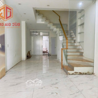 Cho Thuê Nhà Đẹp 1 Trệt 2 Lầu Khu D2D Võ Thị Sáu Phường Thống Nhất