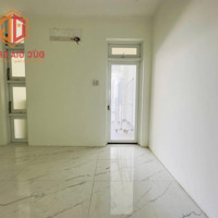 Cho Thuê Nhà Đẹp 1 Trệt 2 Lầu Khu D2D Võ Thị Sáu Phường Thống Nhất